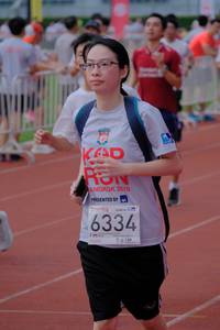 BIB: 2019, 6334
                            <button type="button" onclick="openModal(6057636)" class="btn btn-primary btn-sm float-right btn-popup" data-toggle="modal" data-target=".modal-high-quality">
                        <i class="fas fa-shopping-cart"></i> Add to Cart
                    </button>
                                            <button type="button" onclick="isThisMe(6057636, true)" class="btn btn-success btn-sm float-right btn-popup btn-isme hidden" data-toggle="tooltip" data-placement="bottom" title="นี่คือรูปของคุณใช่ไหม คลิกที่นี่เพื่อเอาเข้าอัลบั้ม">
                        <i class="fas fa-plus"></i> Add to album
                    </button>
                    <button type="button" onclick="isThisMe(6057636, false)" class="btn btn-warning btn-sm float-right btn-popup btn-isnotme hidden">
                        <i class="fas fa-ban"></i> Remove from album
                    </button>