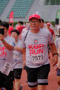 BIB: 7573, 318, 2019, 8689
                            <button type="button" onclick="openModal(6057125)" class="btn btn-primary btn-sm float-right btn-popup" data-toggle="modal" data-target=".modal-high-quality">
                        <i class="fas fa-shopping-cart"></i> Add to Cart
                    </button>
                                            <button type="button" onclick="isThisMe(6057125, true)" class="btn btn-success btn-sm float-right btn-popup btn-isme hidden" data-toggle="tooltip" data-placement="bottom" title="นี่คือรูปของคุณใช่ไหม คลิกที่นี่เพื่อเอาเข้าอัลบั้ม">
                        <i class="fas fa-plus"></i> Add to album
                    </button>
                    <button type="button" onclick="isThisMe(6057125, false)" class="btn btn-warning btn-sm float-right btn-popup btn-isnotme hidden">
                        <i class="fas fa-ban"></i> Remove from album
                    </button>