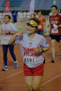 BIB: 6964, 8191
                            <button type="button" onclick="openModal(6051343)" class="btn btn-primary btn-sm float-right btn-popup" data-toggle="modal" data-target=".modal-high-quality">
                        <i class="fas fa-shopping-cart"></i> Add to Cart
                    </button>
                                            <button type="button" onclick="isThisMe(6051343, true)" class="btn btn-success btn-sm float-right btn-popup btn-isme hidden" data-toggle="tooltip" data-placement="bottom" title="นี่คือรูปของคุณใช่ไหม คลิกที่นี่เพื่อเอาเข้าอัลบั้ม">
                        <i class="fas fa-plus"></i> Add to album
                    </button>
                    <button type="button" onclick="isThisMe(6051343, false)" class="btn btn-warning btn-sm float-right btn-popup btn-isnotme hidden">
                        <i class="fas fa-ban"></i> Remove from album
                    </button>