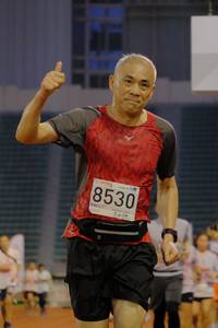 BIB: 8530
                            <button type="button" onclick="openModal(6048311)" class="btn btn-primary btn-sm float-right btn-popup" data-toggle="modal" data-target=".modal-high-quality">
                        <i class="fas fa-shopping-cart"></i> Add to Cart
                    </button>
                                            <button type="button" onclick="isThisMe(6048311, true)" class="btn btn-success btn-sm float-right btn-popup btn-isme hidden" data-toggle="tooltip" data-placement="bottom" title="นี่คือรูปของคุณใช่ไหม คลิกที่นี่เพื่อเอาเข้าอัลบั้ม">
                        <i class="fas fa-plus"></i> Add to album
                    </button>
                    <button type="button" onclick="isThisMe(6048311, false)" class="btn btn-warning btn-sm float-right btn-popup btn-isnotme hidden">
                        <i class="fas fa-ban"></i> Remove from album
                    </button>