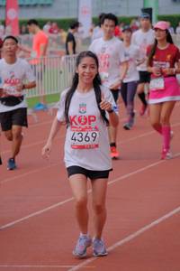 BIB: 4369
                            <button type="button" onclick="openModal(6058572)" class="btn btn-primary btn-sm float-right btn-popup" data-toggle="modal" data-target=".modal-high-quality">
                        <i class="fas fa-shopping-cart"></i> Add to Cart
                    </button>
                                            <button type="button" onclick="isThisMe(6058572, true)" class="btn btn-success btn-sm float-right btn-popup btn-isme hidden" data-toggle="tooltip" data-placement="bottom" title="นี่คือรูปของคุณใช่ไหม คลิกที่นี่เพื่อเอาเข้าอัลบั้ม">
                        <i class="fas fa-plus"></i> Add to album
                    </button>
                    <button type="button" onclick="isThisMe(6058572, false)" class="btn btn-warning btn-sm float-right btn-popup btn-isnotme hidden">
                        <i class="fas fa-ban"></i> Remove from album
                    </button>