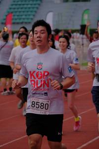 BIB: 2010, 8580
                            <button type="button" onclick="openModal(6053752)" class="btn btn-primary btn-sm float-right btn-popup" data-toggle="modal" data-target=".modal-high-quality">
                        <i class="fas fa-shopping-cart"></i> Add to Cart
                    </button>
                                            <button type="button" onclick="isThisMe(6053752, true)" class="btn btn-success btn-sm float-right btn-popup btn-isme hidden" data-toggle="tooltip" data-placement="bottom" title="นี่คือรูปของคุณใช่ไหม คลิกที่นี่เพื่อเอาเข้าอัลบั้ม">
                        <i class="fas fa-plus"></i> Add to album
                    </button>
                    <button type="button" onclick="isThisMe(6053752, false)" class="btn btn-warning btn-sm float-right btn-popup btn-isnotme hidden">
                        <i class="fas fa-ban"></i> Remove from album
                    </button>