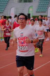 BIB: 3371, 5231
                            <button type="button" onclick="openModal(6057595)" class="btn btn-primary btn-sm float-right btn-popup" data-toggle="modal" data-target=".modal-high-quality">
                        <i class="fas fa-shopping-cart"></i> Add to Cart
                    </button>
                                            <button type="button" onclick="isThisMe(6057595, true)" class="btn btn-success btn-sm float-right btn-popup btn-isme hidden" data-toggle="tooltip" data-placement="bottom" title="นี่คือรูปของคุณใช่ไหม คลิกที่นี่เพื่อเอาเข้าอัลบั้ม">
                        <i class="fas fa-plus"></i> Add to album
                    </button>
                    <button type="button" onclick="isThisMe(6057595, false)" class="btn btn-warning btn-sm float-right btn-popup btn-isnotme hidden">
                        <i class="fas fa-ban"></i> Remove from album
                    </button>