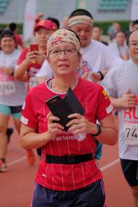 BIB: 244
                            <button type="button" onclick="openModal(6057446)" class="btn btn-primary btn-sm float-right btn-popup" data-toggle="modal" data-target=".modal-high-quality">
                        <i class="fas fa-shopping-cart"></i> Add to Cart
                    </button>
                                            <button type="button" onclick="isThisMe(6057446, true)" class="btn btn-success btn-sm float-right btn-popup btn-isme hidden" data-toggle="tooltip" data-placement="bottom" title="นี่คือรูปของคุณใช่ไหม คลิกที่นี่เพื่อเอาเข้าอัลบั้ม">
                        <i class="fas fa-plus"></i> Add to album
                    </button>
                    <button type="button" onclick="isThisMe(6057446, false)" class="btn btn-warning btn-sm float-right btn-popup btn-isnotme hidden">
                        <i class="fas fa-ban"></i> Remove from album
                    </button>