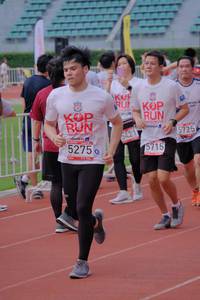 BIB: 5725, 5421, 5715, 5275
                            <button type="button" onclick="openModal(6058560)" class="btn btn-primary btn-sm float-right btn-popup" data-toggle="modal" data-target=".modal-high-quality">
                        <i class="fas fa-shopping-cart"></i> Add to Cart
                    </button>
                                            <button type="button" onclick="isThisMe(6058560, true)" class="btn btn-success btn-sm float-right btn-popup btn-isme hidden" data-toggle="tooltip" data-placement="bottom" title="นี่คือรูปของคุณใช่ไหม คลิกที่นี่เพื่อเอาเข้าอัลบั้ม">
                        <i class="fas fa-plus"></i> Add to album
                    </button>
                    <button type="button" onclick="isThisMe(6058560, false)" class="btn btn-warning btn-sm float-right btn-popup btn-isnotme hidden">
                        <i class="fas fa-ban"></i> Remove from album
                    </button>