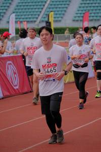 BIB: 4087, 5465
                            <button type="button" onclick="openModal(6059483)" class="btn btn-primary btn-sm float-right btn-popup" data-toggle="modal" data-target=".modal-high-quality">
                        <i class="fas fa-shopping-cart"></i> Add to Cart
                    </button>
                                            <button type="button" onclick="isThisMe(6059483, true)" class="btn btn-success btn-sm float-right btn-popup btn-isme hidden" data-toggle="tooltip" data-placement="bottom" title="นี่คือรูปของคุณใช่ไหม คลิกที่นี่เพื่อเอาเข้าอัลบั้ม">
                        <i class="fas fa-plus"></i> Add to album
                    </button>
                    <button type="button" onclick="isThisMe(6059483, false)" class="btn btn-warning btn-sm float-right btn-popup btn-isnotme hidden">
                        <i class="fas fa-ban"></i> Remove from album
                    </button>