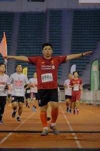 BIB: 8986, 685, 16110
                            <button type="button" onclick="openModal(6048454)" class="btn btn-primary btn-sm float-right btn-popup" data-toggle="modal" data-target=".modal-high-quality">
                        <i class="fas fa-shopping-cart"></i> Add to Cart
                    </button>
                                            <button type="button" onclick="isThisMe(6048454, true)" class="btn btn-success btn-sm float-right btn-popup btn-isme hidden" data-toggle="tooltip" data-placement="bottom" title="นี่คือรูปของคุณใช่ไหม คลิกที่นี่เพื่อเอาเข้าอัลบั้ม">
                        <i class="fas fa-plus"></i> Add to album
                    </button>
                    <button type="button" onclick="isThisMe(6048454, false)" class="btn btn-warning btn-sm float-right btn-popup btn-isnotme hidden">
                        <i class="fas fa-ban"></i> Remove from album
                    </button>