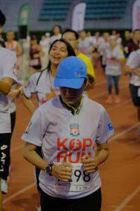 BIB: 
                            <button type="button" onclick="openModal(6051922)" class="btn btn-primary btn-sm float-right btn-popup" data-toggle="modal" data-target=".modal-high-quality">
                        <i class="fas fa-shopping-cart"></i> Add to Cart
                    </button>
                                            <button type="button" onclick="isThisMe(6051922, true)" class="btn btn-success btn-sm float-right btn-popup btn-isme hidden" data-toggle="tooltip" data-placement="bottom" title="นี่คือรูปของคุณใช่ไหม คลิกที่นี่เพื่อเอาเข้าอัลบั้ม">
                        <i class="fas fa-plus"></i> Add to album
                    </button>
                    <button type="button" onclick="isThisMe(6051922, false)" class="btn btn-warning btn-sm float-right btn-popup btn-isnotme hidden">
                        <i class="fas fa-ban"></i> Remove from album
                    </button>