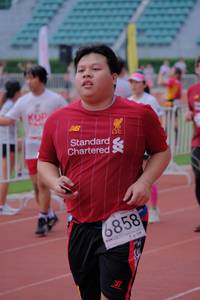 BIB: 6858
                            <button type="button" onclick="openModal(6057294)" class="btn btn-primary btn-sm float-right btn-popup" data-toggle="modal" data-target=".modal-high-quality">
                        <i class="fas fa-shopping-cart"></i> Add to Cart
                    </button>
                                            <button type="button" onclick="isThisMe(6057294, true)" class="btn btn-success btn-sm float-right btn-popup btn-isme hidden" data-toggle="tooltip" data-placement="bottom" title="นี่คือรูปของคุณใช่ไหม คลิกที่นี่เพื่อเอาเข้าอัลบั้ม">
                        <i class="fas fa-plus"></i> Add to album
                    </button>
                    <button type="button" onclick="isThisMe(6057294, false)" class="btn btn-warning btn-sm float-right btn-popup btn-isnotme hidden">
                        <i class="fas fa-ban"></i> Remove from album
                    </button>