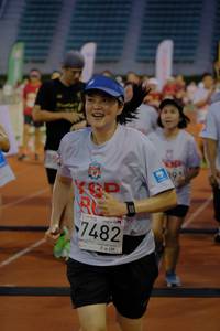 BIB: 7482
                            <button type="button" onclick="openModal(6050558)" class="btn btn-primary btn-sm float-right btn-popup" data-toggle="modal" data-target=".modal-high-quality">
                        <i class="fas fa-shopping-cart"></i> Add to Cart
                    </button>
                                            <button type="button" onclick="isThisMe(6050558, true)" class="btn btn-success btn-sm float-right btn-popup btn-isme hidden" data-toggle="tooltip" data-placement="bottom" title="นี่คือรูปของคุณใช่ไหม คลิกที่นี่เพื่อเอาเข้าอัลบั้ม">
                        <i class="fas fa-plus"></i> Add to album
                    </button>
                    <button type="button" onclick="isThisMe(6050558, false)" class="btn btn-warning btn-sm float-right btn-popup btn-isnotme hidden">
                        <i class="fas fa-ban"></i> Remove from album
                    </button>