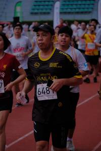 BIB: 2019, 648
                            <button type="button" onclick="openModal(6053338)" class="btn btn-primary btn-sm float-right btn-popup" data-toggle="modal" data-target=".modal-high-quality">
                        <i class="fas fa-shopping-cart"></i> Add to Cart
                    </button>
                                            <button type="button" onclick="isThisMe(6053338, true)" class="btn btn-success btn-sm float-right btn-popup btn-isme hidden" data-toggle="tooltip" data-placement="bottom" title="นี่คือรูปของคุณใช่ไหม คลิกที่นี่เพื่อเอาเข้าอัลบั้ม">
                        <i class="fas fa-plus"></i> Add to album
                    </button>
                    <button type="button" onclick="isThisMe(6053338, false)" class="btn btn-warning btn-sm float-right btn-popup btn-isnotme hidden">
                        <i class="fas fa-ban"></i> Remove from album
                    </button>