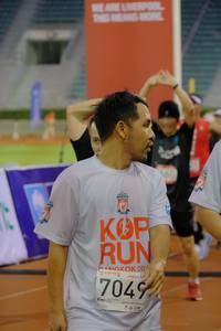 BIB: 7049
                            <button type="button" onclick="openModal(6048757)" class="btn btn-primary btn-sm float-right btn-popup" data-toggle="modal" data-target=".modal-high-quality">
                        <i class="fas fa-shopping-cart"></i> Add to Cart
                    </button>
                                            <button type="button" onclick="isThisMe(6048757, true)" class="btn btn-success btn-sm float-right btn-popup btn-isme hidden" data-toggle="tooltip" data-placement="bottom" title="นี่คือรูปของคุณใช่ไหม คลิกที่นี่เพื่อเอาเข้าอัลบั้ม">
                        <i class="fas fa-plus"></i> Add to album
                    </button>
                    <button type="button" onclick="isThisMe(6048757, false)" class="btn btn-warning btn-sm float-right btn-popup btn-isnotme hidden">
                        <i class="fas fa-ban"></i> Remove from album
                    </button>