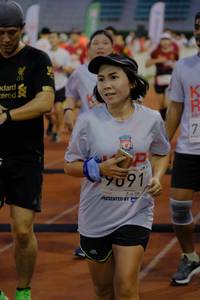 BIB: 091
                            <button type="button" onclick="openModal(6050585)" class="btn btn-primary btn-sm float-right btn-popup" data-toggle="modal" data-target=".modal-high-quality">
                        <i class="fas fa-shopping-cart"></i> Add to Cart
                    </button>
                                            <button type="button" onclick="isThisMe(6050585, true)" class="btn btn-success btn-sm float-right btn-popup btn-isme hidden" data-toggle="tooltip" data-placement="bottom" title="นี่คือรูปของคุณใช่ไหม คลิกที่นี่เพื่อเอาเข้าอัลบั้ม">
                        <i class="fas fa-plus"></i> Add to album
                    </button>
                    <button type="button" onclick="isThisMe(6050585, false)" class="btn btn-warning btn-sm float-right btn-popup btn-isnotme hidden">
                        <i class="fas fa-ban"></i> Remove from album
                    </button>