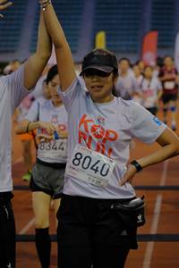 BIB: 8344, 8040
                            <button type="button" onclick="openModal(6050591)" class="btn btn-primary btn-sm float-right btn-popup" data-toggle="modal" data-target=".modal-high-quality">
                        <i class="fas fa-shopping-cart"></i> Add to Cart
                    </button>
                                            <button type="button" onclick="isThisMe(6050591, true)" class="btn btn-success btn-sm float-right btn-popup btn-isme hidden" data-toggle="tooltip" data-placement="bottom" title="นี่คือรูปของคุณใช่ไหม คลิกที่นี่เพื่อเอาเข้าอัลบั้ม">
                        <i class="fas fa-plus"></i> Add to album
                    </button>
                    <button type="button" onclick="isThisMe(6050591, false)" class="btn btn-warning btn-sm float-right btn-popup btn-isnotme hidden">
                        <i class="fas fa-ban"></i> Remove from album
                    </button>