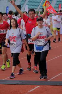 BIB: 432, 2680, 2747, 7969, 8064
                            <button type="button" onclick="openModal(6059499)" class="btn btn-primary btn-sm float-right btn-popup" data-toggle="modal" data-target=".modal-high-quality">
                        <i class="fas fa-shopping-cart"></i> Add to Cart
                    </button>
                                            <button type="button" onclick="isThisMe(6059499, true)" class="btn btn-success btn-sm float-right btn-popup btn-isme hidden" data-toggle="tooltip" data-placement="bottom" title="นี่คือรูปของคุณใช่ไหม คลิกที่นี่เพื่อเอาเข้าอัลบั้ม">
                        <i class="fas fa-plus"></i> Add to album
                    </button>
                    <button type="button" onclick="isThisMe(6059499, false)" class="btn btn-warning btn-sm float-right btn-popup btn-isnotme hidden">
                        <i class="fas fa-ban"></i> Remove from album
                    </button>