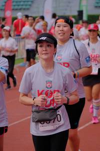 BIB: 
                            <button type="button" onclick="openModal(6057769)" class="btn btn-primary btn-sm float-right btn-popup" data-toggle="modal" data-target=".modal-high-quality">
                        <i class="fas fa-shopping-cart"></i> Add to Cart
                    </button>
                                            <button type="button" onclick="isThisMe(6057769, true)" class="btn btn-success btn-sm float-right btn-popup btn-isme hidden" data-toggle="tooltip" data-placement="bottom" title="นี่คือรูปของคุณใช่ไหม คลิกที่นี่เพื่อเอาเข้าอัลบั้ม">
                        <i class="fas fa-plus"></i> Add to album
                    </button>
                    <button type="button" onclick="isThisMe(6057769, false)" class="btn btn-warning btn-sm float-right btn-popup btn-isnotme hidden">
                        <i class="fas fa-ban"></i> Remove from album
                    </button>