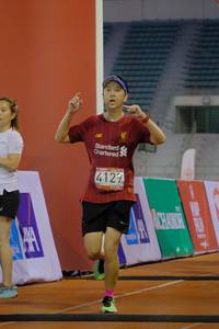 BIB: 4127
                            <button type="button" onclick="openModal(6048171)" class="btn btn-primary btn-sm float-right btn-popup" data-toggle="modal" data-target=".modal-high-quality">
                        <i class="fas fa-shopping-cart"></i> Add to Cart
                    </button>
                                            <button type="button" onclick="isThisMe(6048171, true)" class="btn btn-success btn-sm float-right btn-popup btn-isme hidden" data-toggle="tooltip" data-placement="bottom" title="นี่คือรูปของคุณใช่ไหม คลิกที่นี่เพื่อเอาเข้าอัลบั้ม">
                        <i class="fas fa-plus"></i> Add to album
                    </button>
                    <button type="button" onclick="isThisMe(6048171, false)" class="btn btn-warning btn-sm float-right btn-popup btn-isnotme hidden">
                        <i class="fas fa-ban"></i> Remove from album
                    </button>