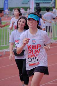 BIB: 3318
                            <button type="button" onclick="openModal(6058626)" class="btn btn-primary btn-sm float-right btn-popup" data-toggle="modal" data-target=".modal-high-quality">
                        <i class="fas fa-shopping-cart"></i> Add to Cart
                    </button>
                                            <button type="button" onclick="isThisMe(6058626, true)" class="btn btn-success btn-sm float-right btn-popup btn-isme hidden" data-toggle="tooltip" data-placement="bottom" title="นี่คือรูปของคุณใช่ไหม คลิกที่นี่เพื่อเอาเข้าอัลบั้ม">
                        <i class="fas fa-plus"></i> Add to album
                    </button>
                    <button type="button" onclick="isThisMe(6058626, false)" class="btn btn-warning btn-sm float-right btn-popup btn-isnotme hidden">
                        <i class="fas fa-ban"></i> Remove from album
                    </button>