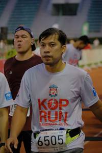 BIB: 2019, 6505
                            <button type="button" onclick="openModal(6050487)" class="btn btn-primary btn-sm float-right btn-popup" data-toggle="modal" data-target=".modal-high-quality">
                        <i class="fas fa-shopping-cart"></i> Add to Cart
                    </button>
                                            <button type="button" onclick="isThisMe(6050487, true)" class="btn btn-success btn-sm float-right btn-popup btn-isme hidden" data-toggle="tooltip" data-placement="bottom" title="นี่คือรูปของคุณใช่ไหม คลิกที่นี่เพื่อเอาเข้าอัลบั้ม">
                        <i class="fas fa-plus"></i> Add to album
                    </button>
                    <button type="button" onclick="isThisMe(6050487, false)" class="btn btn-warning btn-sm float-right btn-popup btn-isnotme hidden">
                        <i class="fas fa-ban"></i> Remove from album
                    </button>