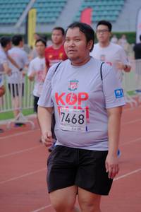 BIB: 7468
                            <button type="button" onclick="openModal(6058416)" class="btn btn-primary btn-sm float-right btn-popup" data-toggle="modal" data-target=".modal-high-quality">
                        <i class="fas fa-shopping-cart"></i> Add to Cart
                    </button>
                                            <button type="button" onclick="isThisMe(6058416, true)" class="btn btn-success btn-sm float-right btn-popup btn-isme hidden" data-toggle="tooltip" data-placement="bottom" title="นี่คือรูปของคุณใช่ไหม คลิกที่นี่เพื่อเอาเข้าอัลบั้ม">
                        <i class="fas fa-plus"></i> Add to album
                    </button>
                    <button type="button" onclick="isThisMe(6058416, false)" class="btn btn-warning btn-sm float-right btn-popup btn-isnotme hidden">
                        <i class="fas fa-ban"></i> Remove from album
                    </button>