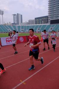 BIB: 
                            <button type="button" onclick="openModal(6052850)" class="btn btn-primary btn-sm float-right btn-popup" data-toggle="modal" data-target=".modal-high-quality">
                        <i class="fas fa-shopping-cart"></i> Add to Cart
                    </button>
                                            <button type="button" onclick="isThisMe(6052850, true)" class="btn btn-success btn-sm float-right btn-popup btn-isme hidden" data-toggle="tooltip" data-placement="bottom" title="นี่คือรูปของคุณใช่ไหม คลิกที่นี่เพื่อเอาเข้าอัลบั้ม">
                        <i class="fas fa-plus"></i> Add to album
                    </button>
                    <button type="button" onclick="isThisMe(6052850, false)" class="btn btn-warning btn-sm float-right btn-popup btn-isnotme hidden">
                        <i class="fas fa-ban"></i> Remove from album
                    </button>