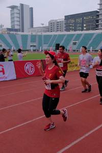 BIB: 945, 6944
                            <button type="button" onclick="openModal(6053146)" class="btn btn-primary btn-sm float-right btn-popup" data-toggle="modal" data-target=".modal-high-quality">
                        <i class="fas fa-shopping-cart"></i> Add to Cart
                    </button>
                                            <button type="button" onclick="isThisMe(6053146, true)" class="btn btn-success btn-sm float-right btn-popup btn-isme hidden" data-toggle="tooltip" data-placement="bottom" title="นี่คือรูปของคุณใช่ไหม คลิกที่นี่เพื่อเอาเข้าอัลบั้ม">
                        <i class="fas fa-plus"></i> Add to album
                    </button>
                    <button type="button" onclick="isThisMe(6053146, false)" class="btn btn-warning btn-sm float-right btn-popup btn-isnotme hidden">
                        <i class="fas fa-ban"></i> Remove from album
                    </button>