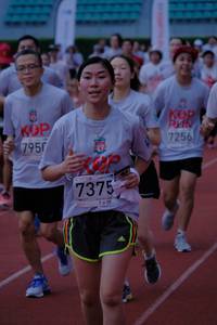 BIB: 7256, 7950, 7375
                            <button type="button" onclick="openModal(6053682)" class="btn btn-primary btn-sm float-right btn-popup" data-toggle="modal" data-target=".modal-high-quality">
                        <i class="fas fa-shopping-cart"></i> Add to Cart
                    </button>
                                            <button type="button" onclick="isThisMe(6053682, true)" class="btn btn-success btn-sm float-right btn-popup btn-isme hidden" data-toggle="tooltip" data-placement="bottom" title="นี่คือรูปของคุณใช่ไหม คลิกที่นี่เพื่อเอาเข้าอัลบั้ม">
                        <i class="fas fa-plus"></i> Add to album
                    </button>
                    <button type="button" onclick="isThisMe(6053682, false)" class="btn btn-warning btn-sm float-right btn-popup btn-isnotme hidden">
                        <i class="fas fa-ban"></i> Remove from album
                    </button>