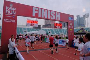 BIB: 2010, 0650
                            <button type="button" onclick="openModal(6052745)" class="btn btn-primary btn-sm float-right btn-popup" data-toggle="modal" data-target=".modal-high-quality">
                        <i class="fas fa-shopping-cart"></i> Add to Cart
                    </button>
                                            <button type="button" onclick="isThisMe(6052745, true)" class="btn btn-success btn-sm float-right btn-popup btn-isme hidden" data-toggle="tooltip" data-placement="bottom" title="นี่คือรูปของคุณใช่ไหม คลิกที่นี่เพื่อเอาเข้าอัลบั้ม">
                        <i class="fas fa-plus"></i> Add to album
                    </button>
                    <button type="button" onclick="isThisMe(6052745, false)" class="btn btn-warning btn-sm float-right btn-popup btn-isnotme hidden">
                        <i class="fas fa-ban"></i> Remove from album
                    </button>