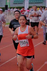 BIB: 7504
                            <button type="button" onclick="openModal(6056126)" class="btn btn-primary btn-sm float-right btn-popup" data-toggle="modal" data-target=".modal-high-quality">
                        <i class="fas fa-shopping-cart"></i> Add to Cart
                    </button>
                                            <button type="button" onclick="isThisMe(6056126, true)" class="btn btn-success btn-sm float-right btn-popup btn-isme hidden" data-toggle="tooltip" data-placement="bottom" title="นี่คือรูปของคุณใช่ไหม คลิกที่นี่เพื่อเอาเข้าอัลบั้ม">
                        <i class="fas fa-plus"></i> Add to album
                    </button>
                    <button type="button" onclick="isThisMe(6056126, false)" class="btn btn-warning btn-sm float-right btn-popup btn-isnotme hidden">
                        <i class="fas fa-ban"></i> Remove from album
                    </button>