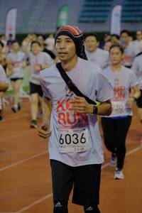 BIB: 930, 2019, 6036
                            <button type="button" onclick="openModal(6051042)" class="btn btn-primary btn-sm float-right btn-popup" data-toggle="modal" data-target=".modal-high-quality">
                        <i class="fas fa-shopping-cart"></i> Add to Cart
                    </button>
                                            <button type="button" onclick="isThisMe(6051042, true)" class="btn btn-success btn-sm float-right btn-popup btn-isme hidden" data-toggle="tooltip" data-placement="bottom" title="นี่คือรูปของคุณใช่ไหม คลิกที่นี่เพื่อเอาเข้าอัลบั้ม">
                        <i class="fas fa-plus"></i> Add to album
                    </button>
                    <button type="button" onclick="isThisMe(6051042, false)" class="btn btn-warning btn-sm float-right btn-popup btn-isnotme hidden">
                        <i class="fas fa-ban"></i> Remove from album
                    </button>