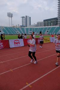 BIB: 
                            <button type="button" onclick="openModal(6052862)" class="btn btn-primary btn-sm float-right btn-popup" data-toggle="modal" data-target=".modal-high-quality">
                        <i class="fas fa-shopping-cart"></i> Add to Cart
                    </button>
                                            <button type="button" onclick="isThisMe(6052862, true)" class="btn btn-success btn-sm float-right btn-popup btn-isme hidden" data-toggle="tooltip" data-placement="bottom" title="นี่คือรูปของคุณใช่ไหม คลิกที่นี่เพื่อเอาเข้าอัลบั้ม">
                        <i class="fas fa-plus"></i> Add to album
                    </button>
                    <button type="button" onclick="isThisMe(6052862, false)" class="btn btn-warning btn-sm float-right btn-popup btn-isnotme hidden">
                        <i class="fas fa-ban"></i> Remove from album
                    </button>