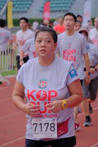 BIB: 2019, 7178
                            <button type="button" onclick="openModal(6057307)" class="btn btn-primary btn-sm float-right btn-popup" data-toggle="modal" data-target=".modal-high-quality">
                        <i class="fas fa-shopping-cart"></i> Add to Cart
                    </button>
                                            <button type="button" onclick="isThisMe(6057307, true)" class="btn btn-success btn-sm float-right btn-popup btn-isme hidden" data-toggle="tooltip" data-placement="bottom" title="นี่คือรูปของคุณใช่ไหม คลิกที่นี่เพื่อเอาเข้าอัลบั้ม">
                        <i class="fas fa-plus"></i> Add to album
                    </button>
                    <button type="button" onclick="isThisMe(6057307, false)" class="btn btn-warning btn-sm float-right btn-popup btn-isnotme hidden">
                        <i class="fas fa-ban"></i> Remove from album
                    </button>