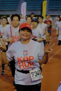 BIB: 7343
                            <button type="button" onclick="openModal(6052077)" class="btn btn-primary btn-sm float-right btn-popup" data-toggle="modal" data-target=".modal-high-quality">
                        <i class="fas fa-shopping-cart"></i> Add to Cart
                    </button>
                                            <button type="button" onclick="isThisMe(6052077, true)" class="btn btn-success btn-sm float-right btn-popup btn-isme hidden" data-toggle="tooltip" data-placement="bottom" title="นี่คือรูปของคุณใช่ไหม คลิกที่นี่เพื่อเอาเข้าอัลบั้ม">
                        <i class="fas fa-plus"></i> Add to album
                    </button>
                    <button type="button" onclick="isThisMe(6052077, false)" class="btn btn-warning btn-sm float-right btn-popup btn-isnotme hidden">
                        <i class="fas fa-ban"></i> Remove from album
                    </button>