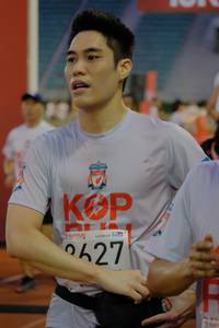 BIB: 627
                            <button type="button" onclick="openModal(6050638)" class="btn btn-primary btn-sm float-right btn-popup" data-toggle="modal" data-target=".modal-high-quality">
                        <i class="fas fa-shopping-cart"></i> Add to Cart
                    </button>
                                            <button type="button" onclick="isThisMe(6050638, true)" class="btn btn-success btn-sm float-right btn-popup btn-isme hidden" data-toggle="tooltip" data-placement="bottom" title="นี่คือรูปของคุณใช่ไหม คลิกที่นี่เพื่อเอาเข้าอัลบั้ม">
                        <i class="fas fa-plus"></i> Add to album
                    </button>
                    <button type="button" onclick="isThisMe(6050638, false)" class="btn btn-warning btn-sm float-right btn-popup btn-isnotme hidden">
                        <i class="fas fa-ban"></i> Remove from album
                    </button>