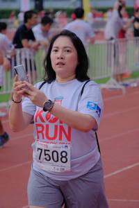 BIB: 7508
                            <button type="button" onclick="openModal(6058048)" class="btn btn-primary btn-sm float-right btn-popup" data-toggle="modal" data-target=".modal-high-quality">
                        <i class="fas fa-shopping-cart"></i> Add to Cart
                    </button>
                                            <button type="button" onclick="isThisMe(6058048, true)" class="btn btn-success btn-sm float-right btn-popup btn-isme hidden" data-toggle="tooltip" data-placement="bottom" title="นี่คือรูปของคุณใช่ไหม คลิกที่นี่เพื่อเอาเข้าอัลบั้ม">
                        <i class="fas fa-plus"></i> Add to album
                    </button>
                    <button type="button" onclick="isThisMe(6058048, false)" class="btn btn-warning btn-sm float-right btn-popup btn-isnotme hidden">
                        <i class="fas fa-ban"></i> Remove from album
                    </button>