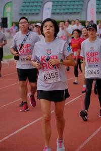 BIB: 688, 8665, 6355
                            <button type="button" onclick="openModal(6056306)" class="btn btn-primary btn-sm float-right btn-popup" data-toggle="modal" data-target=".modal-high-quality">
                        <i class="fas fa-shopping-cart"></i> Add to Cart
                    </button>
                                            <button type="button" onclick="isThisMe(6056306, true)" class="btn btn-success btn-sm float-right btn-popup btn-isme hidden" data-toggle="tooltip" data-placement="bottom" title="นี่คือรูปของคุณใช่ไหม คลิกที่นี่เพื่อเอาเข้าอัลบั้ม">
                        <i class="fas fa-plus"></i> Add to album
                    </button>
                    <button type="button" onclick="isThisMe(6056306, false)" class="btn btn-warning btn-sm float-right btn-popup btn-isnotme hidden">
                        <i class="fas fa-ban"></i> Remove from album
                    </button>