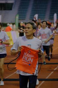 BIB: 2019
                            <button type="button" onclick="openModal(6050062)" class="btn btn-primary btn-sm float-right btn-popup" data-toggle="modal" data-target=".modal-high-quality">
                        <i class="fas fa-shopping-cart"></i> Add to Cart
                    </button>
                                            <button type="button" onclick="isThisMe(6050062, true)" class="btn btn-success btn-sm float-right btn-popup btn-isme hidden" data-toggle="tooltip" data-placement="bottom" title="นี่คือรูปของคุณใช่ไหม คลิกที่นี่เพื่อเอาเข้าอัลบั้ม">
                        <i class="fas fa-plus"></i> Add to album
                    </button>
                    <button type="button" onclick="isThisMe(6050062, false)" class="btn btn-warning btn-sm float-right btn-popup btn-isnotme hidden">
                        <i class="fas fa-ban"></i> Remove from album
                    </button>