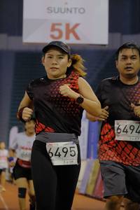 BIB: 6494, 6495
                            <button type="button" onclick="openModal(6047236)" class="btn btn-primary btn-sm float-right btn-popup" data-toggle="modal" data-target=".modal-high-quality">
                        <i class="fas fa-shopping-cart"></i> Add to Cart
                    </button>
                                            <button type="button" onclick="isThisMe(6047236, true)" class="btn btn-success btn-sm float-right btn-popup btn-isme hidden" data-toggle="tooltip" data-placement="bottom" title="นี่คือรูปของคุณใช่ไหม คลิกที่นี่เพื่อเอาเข้าอัลบั้ม">
                        <i class="fas fa-plus"></i> Add to album
                    </button>
                    <button type="button" onclick="isThisMe(6047236, false)" class="btn btn-warning btn-sm float-right btn-popup btn-isnotme hidden">
                        <i class="fas fa-ban"></i> Remove from album
                    </button>