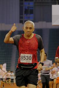 BIB: 8530
                            <button type="button" onclick="openModal(6048284)" class="btn btn-primary btn-sm float-right btn-popup" data-toggle="modal" data-target=".modal-high-quality">
                        <i class="fas fa-shopping-cart"></i> Add to Cart
                    </button>
                                            <button type="button" onclick="isThisMe(6048284, true)" class="btn btn-success btn-sm float-right btn-popup btn-isme hidden" data-toggle="tooltip" data-placement="bottom" title="นี่คือรูปของคุณใช่ไหม คลิกที่นี่เพื่อเอาเข้าอัลบั้ม">
                        <i class="fas fa-plus"></i> Add to album
                    </button>
                    <button type="button" onclick="isThisMe(6048284, false)" class="btn btn-warning btn-sm float-right btn-popup btn-isnotme hidden">
                        <i class="fas fa-ban"></i> Remove from album
                    </button>