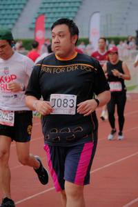 BIB: 083, 2025
                            <button type="button" onclick="openModal(6057145)" class="btn btn-primary btn-sm float-right btn-popup" data-toggle="modal" data-target=".modal-high-quality">
                        <i class="fas fa-shopping-cart"></i> Add to Cart
                    </button>
                                            <button type="button" onclick="isThisMe(6057145, true)" class="btn btn-success btn-sm float-right btn-popup btn-isme hidden" data-toggle="tooltip" data-placement="bottom" title="นี่คือรูปของคุณใช่ไหม คลิกที่นี่เพื่อเอาเข้าอัลบั้ม">
                        <i class="fas fa-plus"></i> Add to album
                    </button>
                    <button type="button" onclick="isThisMe(6057145, false)" class="btn btn-warning btn-sm float-right btn-popup btn-isnotme hidden">
                        <i class="fas fa-ban"></i> Remove from album
                    </button>