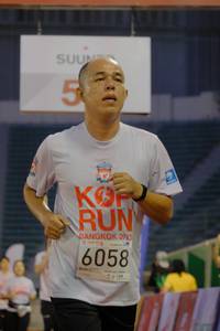 BIB: 201, 6058
                            <button type="button" onclick="openModal(6048748)" class="btn btn-primary btn-sm float-right btn-popup" data-toggle="modal" data-target=".modal-high-quality">
                        <i class="fas fa-shopping-cart"></i> Add to Cart
                    </button>
                                            <button type="button" onclick="isThisMe(6048748, true)" class="btn btn-success btn-sm float-right btn-popup btn-isme hidden" data-toggle="tooltip" data-placement="bottom" title="นี่คือรูปของคุณใช่ไหม คลิกที่นี่เพื่อเอาเข้าอัลบั้ม">
                        <i class="fas fa-plus"></i> Add to album
                    </button>
                    <button type="button" onclick="isThisMe(6048748, false)" class="btn btn-warning btn-sm float-right btn-popup btn-isnotme hidden">
                        <i class="fas fa-ban"></i> Remove from album
                    </button>