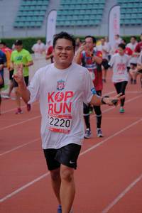 BIB: 2220, 019
                            <button type="button" onclick="openModal(6058962)" class="btn btn-primary btn-sm float-right btn-popup" data-toggle="modal" data-target=".modal-high-quality">
                        <i class="fas fa-shopping-cart"></i> Add to Cart
                    </button>
                                            <button type="button" onclick="isThisMe(6058962, true)" class="btn btn-success btn-sm float-right btn-popup btn-isme hidden" data-toggle="tooltip" data-placement="bottom" title="นี่คือรูปของคุณใช่ไหม คลิกที่นี่เพื่อเอาเข้าอัลบั้ม">
                        <i class="fas fa-plus"></i> Add to album
                    </button>
                    <button type="button" onclick="isThisMe(6058962, false)" class="btn btn-warning btn-sm float-right btn-popup btn-isnotme hidden">
                        <i class="fas fa-ban"></i> Remove from album
                    </button>