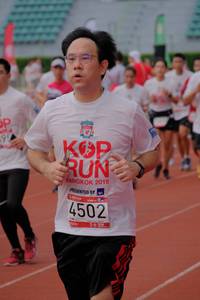 BIB: 2019, 4502
                            <button type="button" onclick="openModal(6058760)" class="btn btn-primary btn-sm float-right btn-popup" data-toggle="modal" data-target=".modal-high-quality">
                        <i class="fas fa-shopping-cart"></i> Add to Cart
                    </button>
                                            <button type="button" onclick="isThisMe(6058760, true)" class="btn btn-success btn-sm float-right btn-popup btn-isme hidden" data-toggle="tooltip" data-placement="bottom" title="นี่คือรูปของคุณใช่ไหม คลิกที่นี่เพื่อเอาเข้าอัลบั้ม">
                        <i class="fas fa-plus"></i> Add to album
                    </button>
                    <button type="button" onclick="isThisMe(6058760, false)" class="btn btn-warning btn-sm float-right btn-popup btn-isnotme hidden">
                        <i class="fas fa-ban"></i> Remove from album
                    </button>