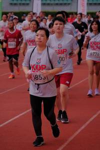 BIB: 8865, 6776, 853
                            <button type="button" onclick="openModal(6054579)" class="btn btn-primary btn-sm float-right btn-popup" data-toggle="modal" data-target=".modal-high-quality">
                        <i class="fas fa-shopping-cart"></i> Add to Cart
                    </button>
                                            <button type="button" onclick="isThisMe(6054579, true)" class="btn btn-success btn-sm float-right btn-popup btn-isme hidden" data-toggle="tooltip" data-placement="bottom" title="นี่คือรูปของคุณใช่ไหม คลิกที่นี่เพื่อเอาเข้าอัลบั้ม">
                        <i class="fas fa-plus"></i> Add to album
                    </button>
                    <button type="button" onclick="isThisMe(6054579, false)" class="btn btn-warning btn-sm float-right btn-popup btn-isnotme hidden">
                        <i class="fas fa-ban"></i> Remove from album
                    </button>