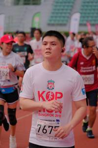 BIB: 152, 2019, 7675
                            <button type="button" onclick="openModal(6056748)" class="btn btn-primary btn-sm float-right btn-popup" data-toggle="modal" data-target=".modal-high-quality">
                        <i class="fas fa-shopping-cart"></i> Add to Cart
                    </button>
                                            <button type="button" onclick="isThisMe(6056748, true)" class="btn btn-success btn-sm float-right btn-popup btn-isme hidden" data-toggle="tooltip" data-placement="bottom" title="นี่คือรูปของคุณใช่ไหม คลิกที่นี่เพื่อเอาเข้าอัลบั้ม">
                        <i class="fas fa-plus"></i> Add to album
                    </button>
                    <button type="button" onclick="isThisMe(6056748, false)" class="btn btn-warning btn-sm float-right btn-popup btn-isnotme hidden">
                        <i class="fas fa-ban"></i> Remove from album
                    </button>