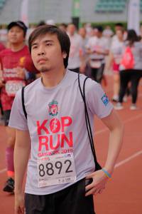 BIB: 2019, 8892
                            <button type="button" onclick="openModal(6058554)" class="btn btn-primary btn-sm float-right btn-popup" data-toggle="modal" data-target=".modal-high-quality">
                        <i class="fas fa-shopping-cart"></i> Add to Cart
                    </button>
                                            <button type="button" onclick="isThisMe(6058554, true)" class="btn btn-success btn-sm float-right btn-popup btn-isme hidden" data-toggle="tooltip" data-placement="bottom" title="นี่คือรูปของคุณใช่ไหม คลิกที่นี่เพื่อเอาเข้าอัลบั้ม">
                        <i class="fas fa-plus"></i> Add to album
                    </button>
                    <button type="button" onclick="isThisMe(6058554, false)" class="btn btn-warning btn-sm float-right btn-popup btn-isnotme hidden">
                        <i class="fas fa-ban"></i> Remove from album
                    </button>