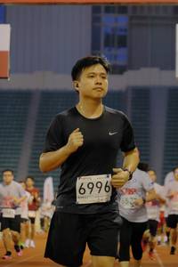 BIB: 6996, 6522
                            <button type="button" onclick="openModal(6048601)" class="btn btn-primary btn-sm float-right btn-popup" data-toggle="modal" data-target=".modal-high-quality">
                        <i class="fas fa-shopping-cart"></i> Add to Cart
                    </button>
                                            <button type="button" onclick="isThisMe(6048601, true)" class="btn btn-success btn-sm float-right btn-popup btn-isme hidden" data-toggle="tooltip" data-placement="bottom" title="นี่คือรูปของคุณใช่ไหม คลิกที่นี่เพื่อเอาเข้าอัลบั้ม">
                        <i class="fas fa-plus"></i> Add to album
                    </button>
                    <button type="button" onclick="isThisMe(6048601, false)" class="btn btn-warning btn-sm float-right btn-popup btn-isnotme hidden">
                        <i class="fas fa-ban"></i> Remove from album
                    </button>