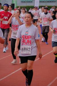 BIB: 4830, 844, 2019, 6862
                            <button type="button" onclick="openModal(6056911)" class="btn btn-primary btn-sm float-right btn-popup" data-toggle="modal" data-target=".modal-high-quality">
                        <i class="fas fa-shopping-cart"></i> Add to Cart
                    </button>
                                            <button type="button" onclick="isThisMe(6056911, true)" class="btn btn-success btn-sm float-right btn-popup btn-isme hidden" data-toggle="tooltip" data-placement="bottom" title="นี่คือรูปของคุณใช่ไหม คลิกที่นี่เพื่อเอาเข้าอัลบั้ม">
                        <i class="fas fa-plus"></i> Add to album
                    </button>
                    <button type="button" onclick="isThisMe(6056911, false)" class="btn btn-warning btn-sm float-right btn-popup btn-isnotme hidden">
                        <i class="fas fa-ban"></i> Remove from album
                    </button>