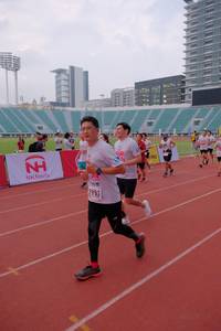 BIB: 1993
                            <button type="button" onclick="openModal(6052879)" class="btn btn-primary btn-sm float-right btn-popup" data-toggle="modal" data-target=".modal-high-quality">
                        <i class="fas fa-shopping-cart"></i> Add to Cart
                    </button>
                                            <button type="button" onclick="isThisMe(6052879, true)" class="btn btn-success btn-sm float-right btn-popup btn-isme hidden" data-toggle="tooltip" data-placement="bottom" title="นี่คือรูปของคุณใช่ไหม คลิกที่นี่เพื่อเอาเข้าอัลบั้ม">
                        <i class="fas fa-plus"></i> Add to album
                    </button>
                    <button type="button" onclick="isThisMe(6052879, false)" class="btn btn-warning btn-sm float-right btn-popup btn-isnotme hidden">
                        <i class="fas fa-ban"></i> Remove from album
                    </button>