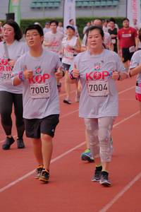 BIB: 7004, 7005
                            <button type="button" onclick="openModal(6057214)" class="btn btn-primary btn-sm float-right btn-popup" data-toggle="modal" data-target=".modal-high-quality">
                        <i class="fas fa-shopping-cart"></i> Add to Cart
                    </button>
                                            <button type="button" onclick="isThisMe(6057214, true)" class="btn btn-success btn-sm float-right btn-popup btn-isme hidden" data-toggle="tooltip" data-placement="bottom" title="นี่คือรูปของคุณใช่ไหม คลิกที่นี่เพื่อเอาเข้าอัลบั้ม">
                        <i class="fas fa-plus"></i> Add to album
                    </button>
                    <button type="button" onclick="isThisMe(6057214, false)" class="btn btn-warning btn-sm float-right btn-popup btn-isnotme hidden">
                        <i class="fas fa-ban"></i> Remove from album
                    </button>